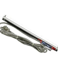 5um Precision Linear Scale Encoder Digital Readout KA300 With 3m Cable And 5V Power, Boss Level Accuracy For Milling Lathe CNC Machines