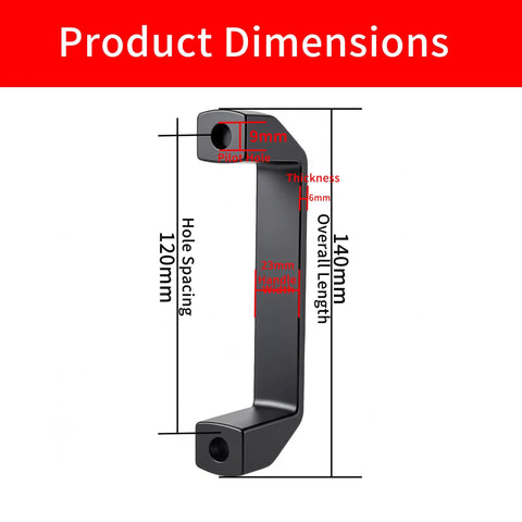 Heavy Duty Aluminum Alloy Handle Kit Includes M6 M8 Screws And Hex Keys 3030 4040 T Slot CNC Machine Cabinet Universal Free Tool Setup Super Solid Build For Pros And DIY Enthusiasts Projects Run Smooth As Silk Ready To Go Top Tier High Quality Gear. 140mm handle