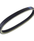 Get That V-Drive Transmission Belt Perfect For Your Textron Alterra Prowler 500 Off Road Vehicle. Heavy duty drive belt design.