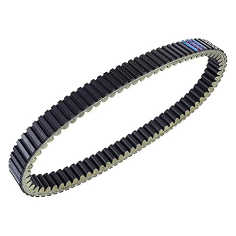 Get That V-Drive Transmission Belt Perfect For Your Textron Alterra Prowler 500 Off Road Vehicle. Heavy duty drive belt design.