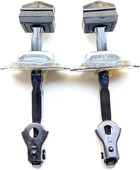 Honda Front Door Check Hinge For Accord 2008 2009 2010 2011 2012 2013 Rear Left And Right Door Stay Strap Stopper with metal build