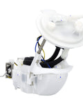 Cadillac CTS STS Fuel Pump Module Assembly Fits 2004 Through 2007 2.8L 3.6L 4.6L 5.7L 6.0L Direct Fit Replacement With Sending Unit And Tank Seal SP6099M