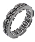 One Way Clutch Bearing Assembly For General Purpose Motorcycle And ATV Overdrive Replacement Part Suitable For G K W Series Models