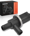 EVAP Canister Vent Solenoid Valve Replacement For Hyundai And Kia Sedans And SUVs Including Elantra, Sonata, Santa Fe, Optima