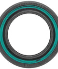 Gez38Es2Rs Standard Duty Spherical Plain Bearing With Double Rubber Seal for heavy machinery applications, 1.5-inch bore.