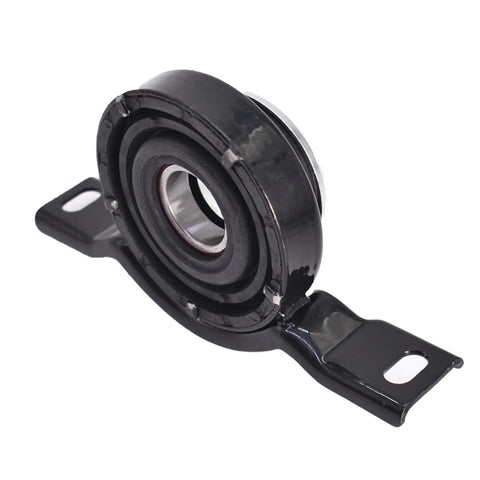 Rear Driveshaft Center Support Bearing For Cadillac CTS 2008 To 2013 showing inner bearing and mounting bracket details.