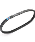 Aramid Drive Belt For Polaris Phoenix 200 And Sawtooth 200 Quad Bikes Black 819x20 Primary Clutch Belt Replacement 0452496