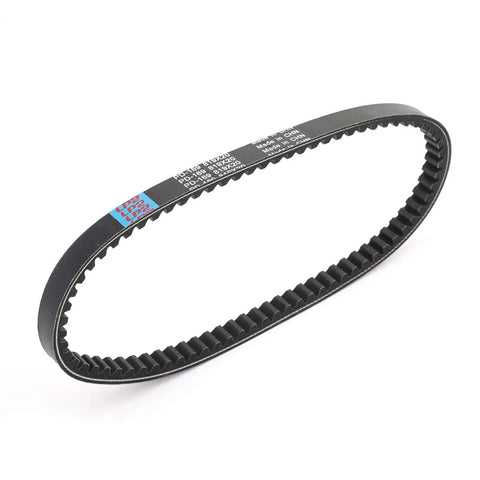 Aramid Drive Belt For Polaris Phoenix 200 And Sawtooth 200 Quad Bikes Black 819x20 Primary Clutch Belt Replacement 0452496