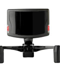 Head Tracking System With 6DOF USB Optical Motion Tracker For PC Gaming, Natural Head Movement Camera front view