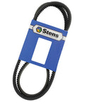 OEM Replacement Belt 265-864 For Scag 483157 Lawn Mower Drive Belt Durable High Quality Garden Tractor
