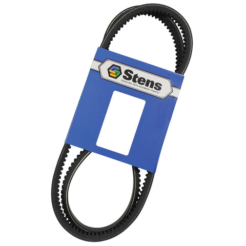OEM Replacement Belt 265-864 For Scag 483157 Lawn Mower Drive Belt Durable High Quality Garden Tractor