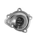 Engine Water Pump For GM And Most Non GM Vehicles All Makes Water Pump With Coated Seals for longevity and heat treated shaft.