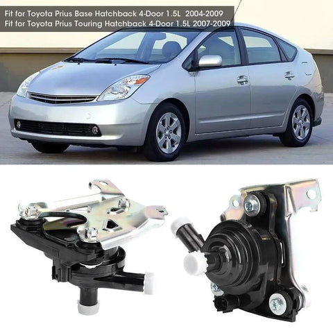 Premium Electric Inverter Water Pump For 2004-2009 Automotive Cooling System Upgrade. Durable Coolant Pump Assembly G9020 47031 04000 32528 Replacement Part. Boost Engine Efficiency And Reliability With This High Quality Heavy Duty Component. Get The
