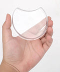 Two Pack Water Tank Lid Covers For Vertuo Next XN9105 XN910B XN910C Replacement Parts Compatible With Krups Coffee Machines