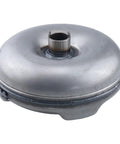 Beefed Up Torque Converter AT100842 AT100843 AT196800 for John Deere 210C 300D 310D 315DM 410B 410C 410D 415B 515B 482C Backhoe Loaders Smooth Power Transfer Easy Install, steel housing