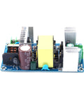 Beefy 180W Industrial Power Module With 36V Output And 65A High Current Includes Overload And Voltage Drop Protections Efficient Switch Mode Power Supply For Commercial Equipment, PCB with heatsinks