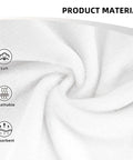 Soft and breathable fabric swirl of Super Cute Sugar Glider Throw Blanket For Kids And Girls, Hella Soft Weightless Plush Blend.
