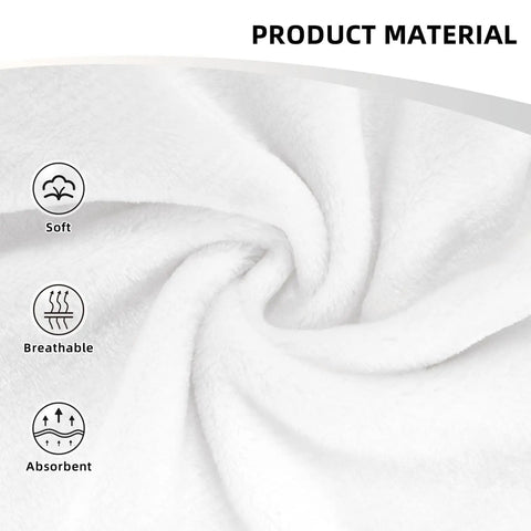 Soft and breathable fabric swirl of Super Cute Sugar Glider Throw Blanket For Kids And Girls, Hella Soft Weightless Plush Blend.
