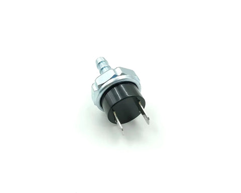 N003990 Micro Pressure Switch Replacement For D55168 Air Compressor 160 To 200 PSI Range Durable Easy Install Fits Type 5 6 7 8 D55168 Models