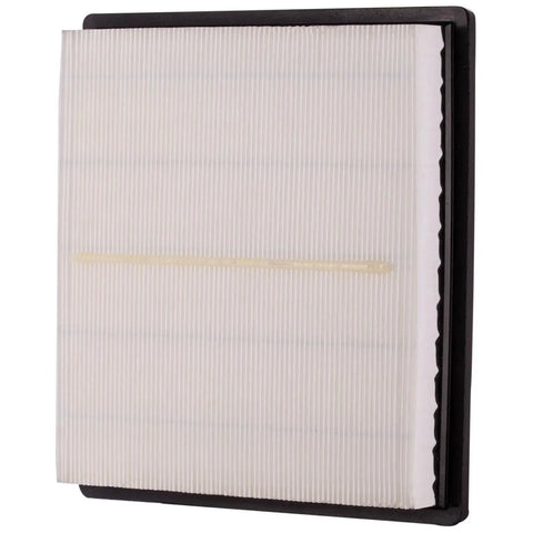 Engine Air Filter For Subaru Forester Crosstrek Outback Ascent Impreza Legacy And WRX 2017 To 2025 High Capacity Filter product image