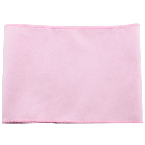 Pink 88 Key Piano Keyboard Dust Proof Flannel Cover Keeps Your Gear Clean And Protected From Dust Dirt Wear Fits Yamaha Casio Roland Consoles 49.2 By 5.9 Inches shown flat