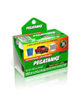Two Part Epoxy Resin And Cold Weld Adhesive For Gas Tanks And General Repairs Beefy Heavy Duty High Temperature Waterproof Bond 1.48 oz package