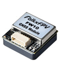 High Speed GPS Module With QMC5883L Compass For Drone Racing, Upgraded 10th Generation Chip Delivers Fast Satellite Positioning