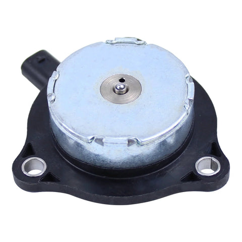 Plug And Play 4 Piece Engine Camshaft Position Sensor Kit With Cam Phaser Actuator.