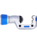Bearing Tube Cutter CT532 Pro Grade Beefy Heavy Duty Pipe Cutter for Stainless Steel Copper Aluminum Iron 4-32 mm