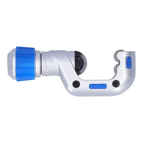 Bearing Tube Cutter CT532 Pro Grade Beefy Heavy Duty Pipe Cutter for Stainless Steel Copper Aluminum Iron 4-32 mm