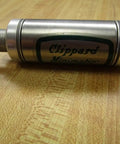 M46 17-1 Pneumatic Cylinder 11/32 Inch Bore With 1/4 Inch Pin Body Length 1 Inch Industrial Grade Air Actuator For Tight Spaces Perfect For Automation DIY Projects Pro Grade Reliability And Easy Install, stainless steel