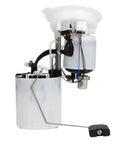 Direct Fit Fuel Pump Replacement For Audi A6 2.0L Turbo Sedan 2012 Through 2016 S6 4.0L V8 Premium Quattro Base 2013 Aftermarket Pump