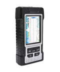 Legit Dead Accurate Digital Surface Roughness Tester For Metal Parts Inspection And Wood Finish Measurement With A Tight Little Build That Gonna Nail Your Quality Checks Without Any Fuss in compact handheld form.