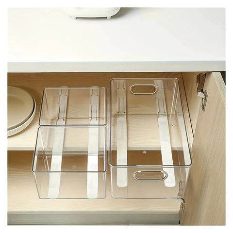 Quiet Drawer Slides With Punch Free Install Side Mount Rails For Cabinets And Home Storage Low Noise Sliding Hardware
