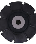 Beefed Up 1.38 Inch Coupling Element For Ingersoll Rand Doosan Bobcat Air Compressors 36865012 Replacement Part