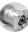 Top Shelf Compact Planetary Gearmotor Delivering Rock Solid Torque And Smooth Speed Reduction For Robotics And Shop Floor Automation Projects, metallic design.