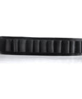 Heavy Duty 56 Shell Shotgun Bandolier Sling Pack Of 12 Or 20 Gauge Shotguns Over The Shoulder Nylon Carry Light Yet Tough Holds 56 Rounds Each