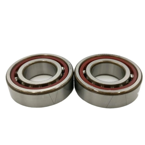 Angular Contact Ball Bearing 7300 7301 7302 7303 7304 7305 7306 Series 85x180x41 Mm, precision tooling bearing pair