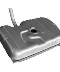 17 Gallon Gas Fuel Tank Replacement for Oldsmobile Cutlass 1981 1985 1987 1988 Series Direct Fit OE Style Gas Tank with filler neck and opening