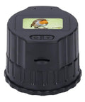 Wireless Eyepiece Camera For Telescopes And Microscopes 1080P Video And 4MP Photos Works With 24mm To 50mm Eyepieces