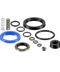 Seal Kit For Pallet Mule Wesley Pallet Jack AA5000 AA5500 Hydraulic Unit Rebuild And Repair Pro Grade Direct Replacement AA-76-5000 components