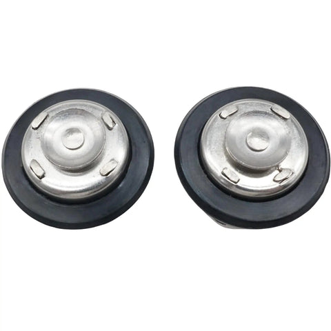 2 Pack Outboard Thermostats For Mercury Marine 135 To 200 HP Outboard Motors Replacement 75692Q2 75692T3 Sierra 18-3553 18-3543