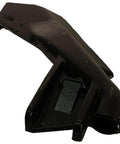OEM Extra Wear Seed Boot Right Side For No Till Air Drill Models 1590 1690 1890 1895 1990 750A Built Tough Durable