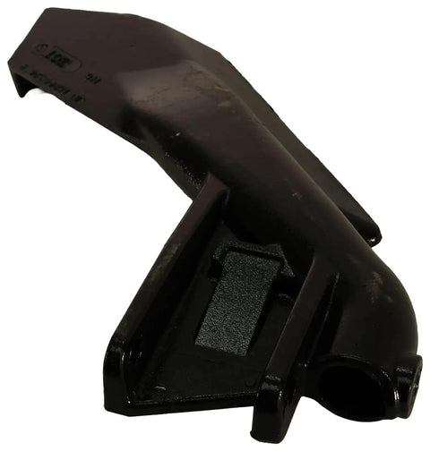 OEM Extra Wear Seed Boot Right Side For No Till Air Drill Models 1590 1690 1890 1895 1990 750A Built Tough Durable