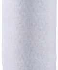 Inner Air Filter Replacement For Massey Ferguson 20B 20F 240 30E 40E 240 Heavy Duty, white cylindrical filter
