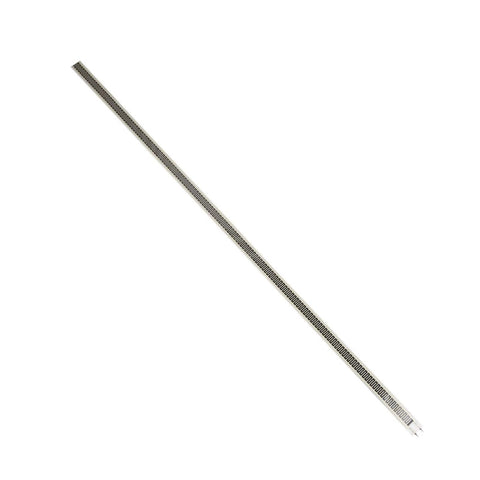 Thin film pressure sensor flex SF15-600 10 kg force-sensing resistor strip with end connector