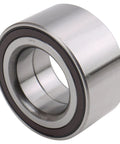 Direct Fit Front Wheel Bearing Replacement For Acura MDX 2014 2018 RDX 2007 2018 RLX 2014 2017 Honda Accord 2018 2020 CRV 2007
