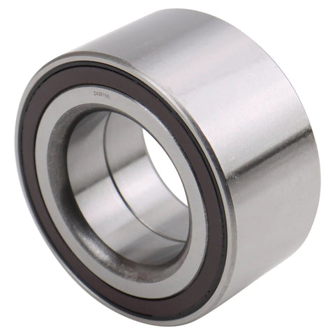 Direct Fit Front Wheel Bearing Replacement For Acura MDX 2014 2018 RDX 2007 2018 RLX 2014 2017 Honda Accord 2018 2020 CRV 2007