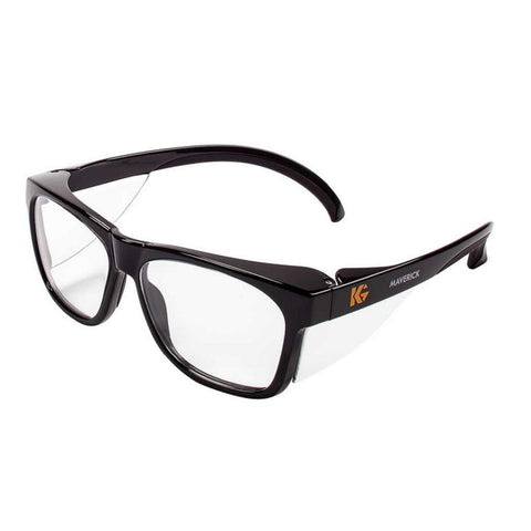 V30 Maverick Safety Glasses 3 Pack With ANSI Z87 1 Plus Protection Ultra Lightweight Polycarbonate Lenses Deliver 99.9 Percent UVA UVB UVC Coverage Pro Grade Anti Fog And Anti Scratch Coatings For All Day Work Comfort