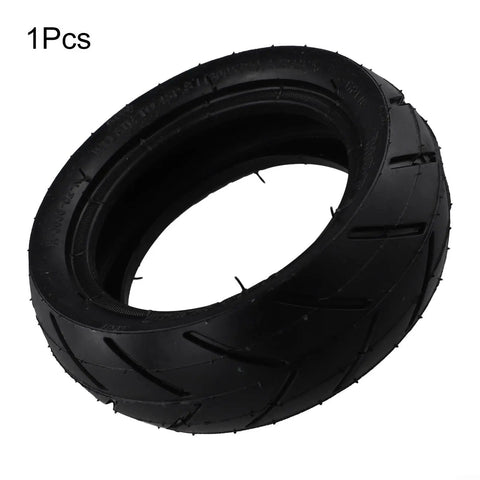 6 Inch 150x50 Solid Outer Tire For Electric Skateboards And Off Road Surf Scooters Flat Free Black Rubber Replacement Tire Only